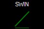 SWIN